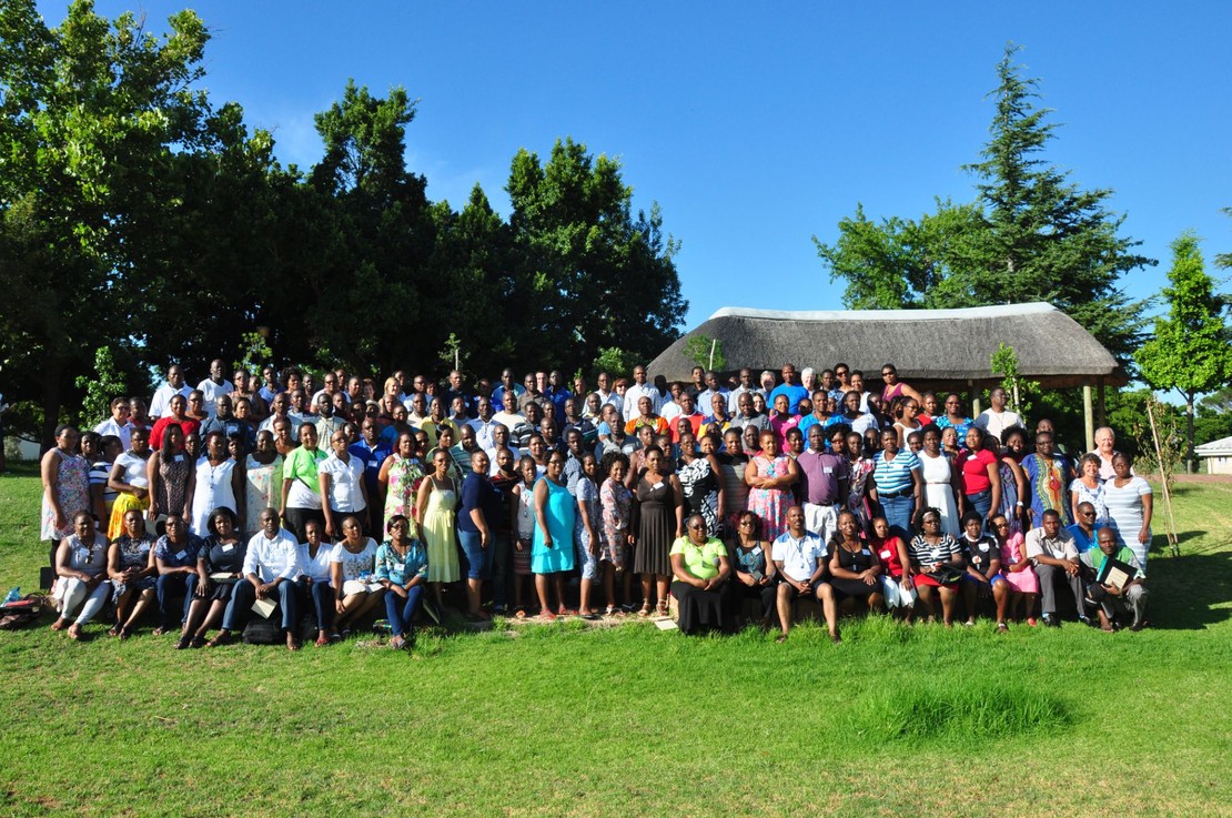 AIMSSEC Group