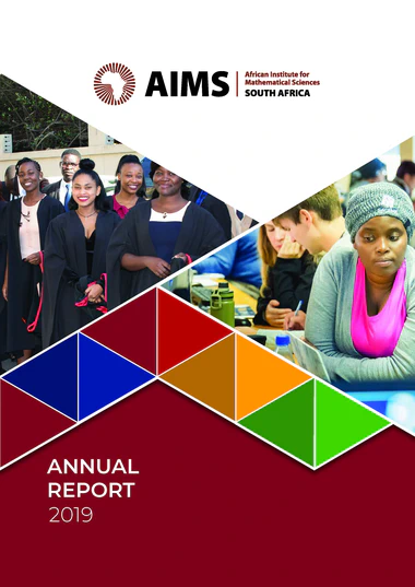 Annual Report 2018-2019