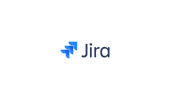 Jira