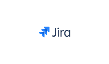 Jira