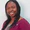 Dr Tejumade Ogundipe